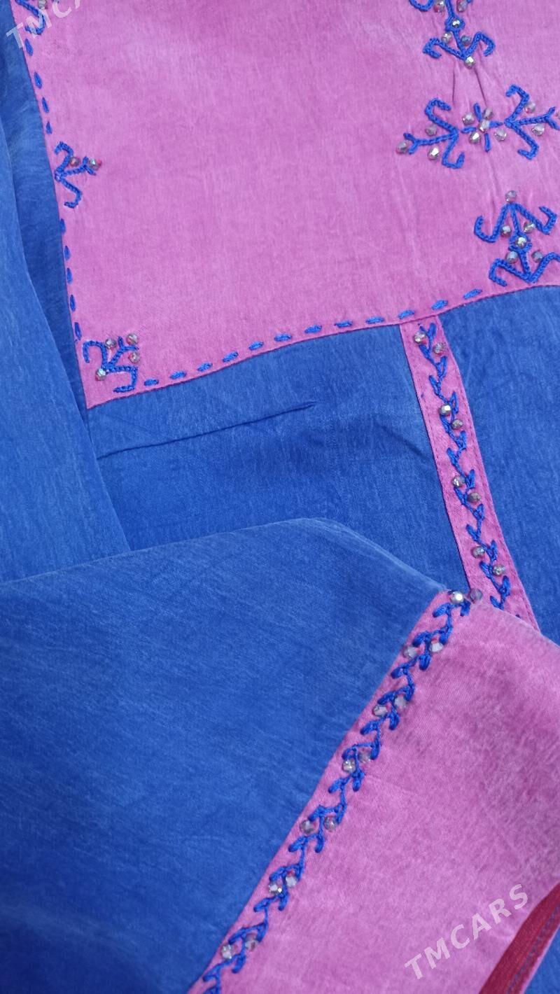 Gülyüpek - Mary - img 4