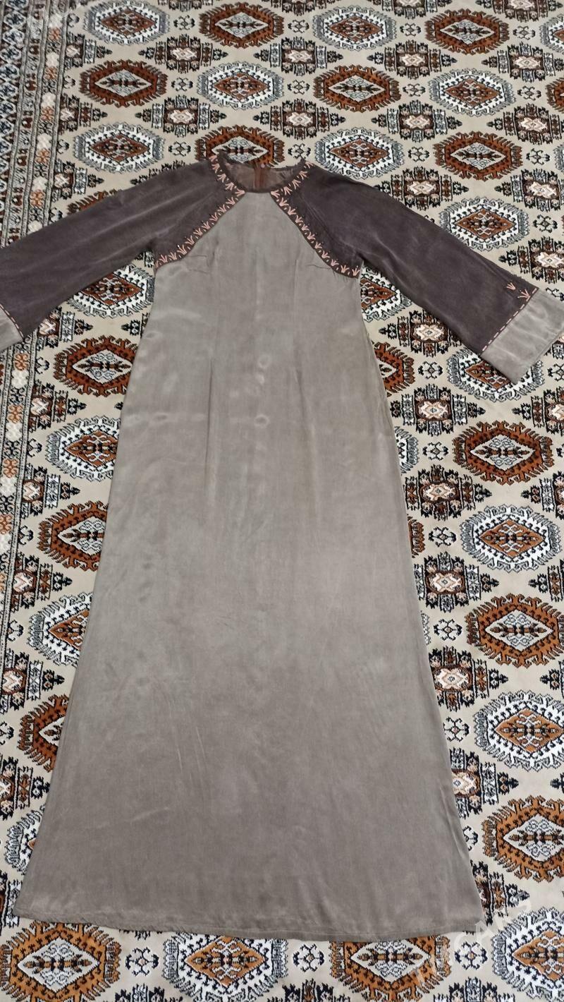 Gülyüpek - Mary - img 1