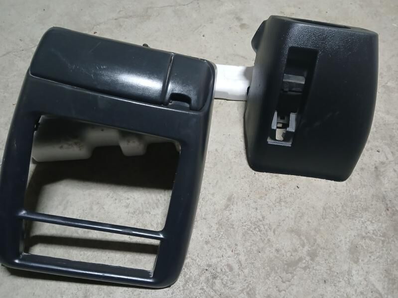 Sintrañ rulawoy reykasy 👍 2 400 TMT - Район ст. Аэропорта, ул. Гагарина - img 5