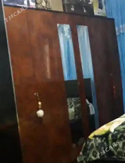 Garnitur - Бузмеин ГРЭС - img 1