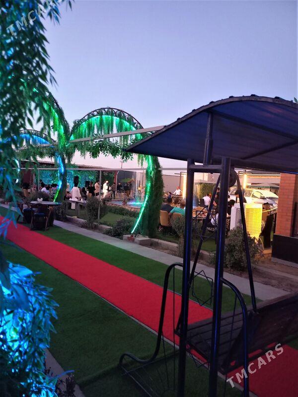 продается дача - Туркменабат - img 1