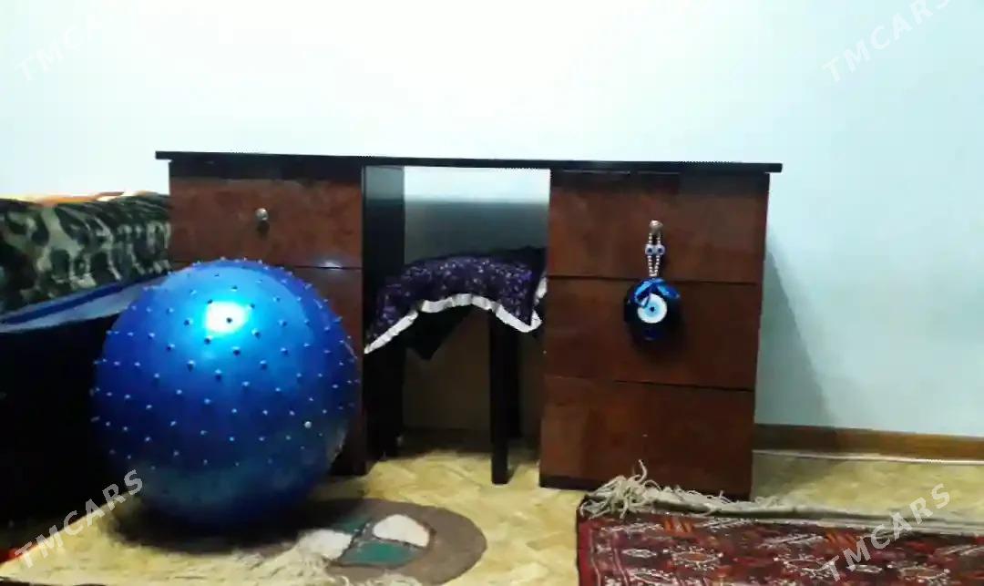 Garnitur - Бузмеин ГРЭС - img 2