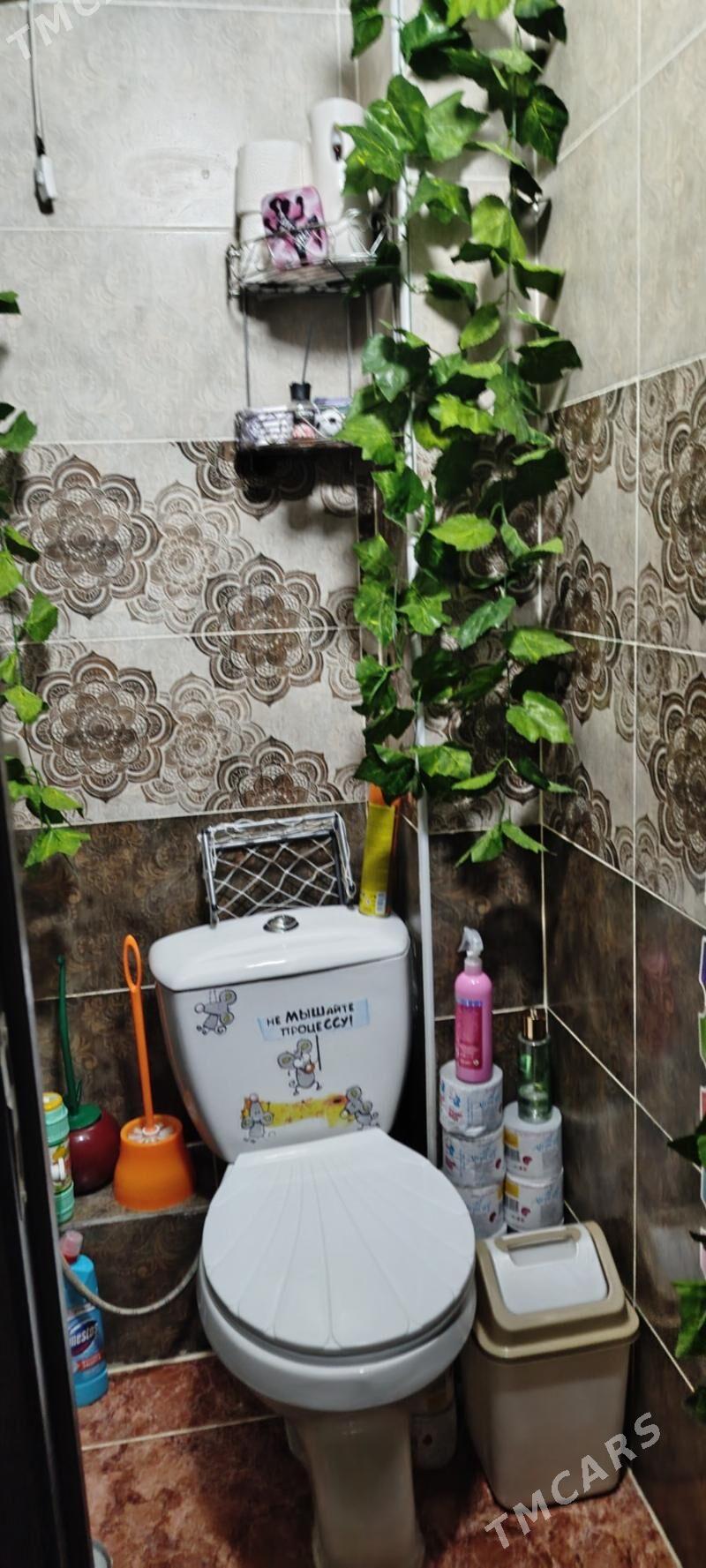 Mir 1, 2 kom. - Мир 1 - img 9