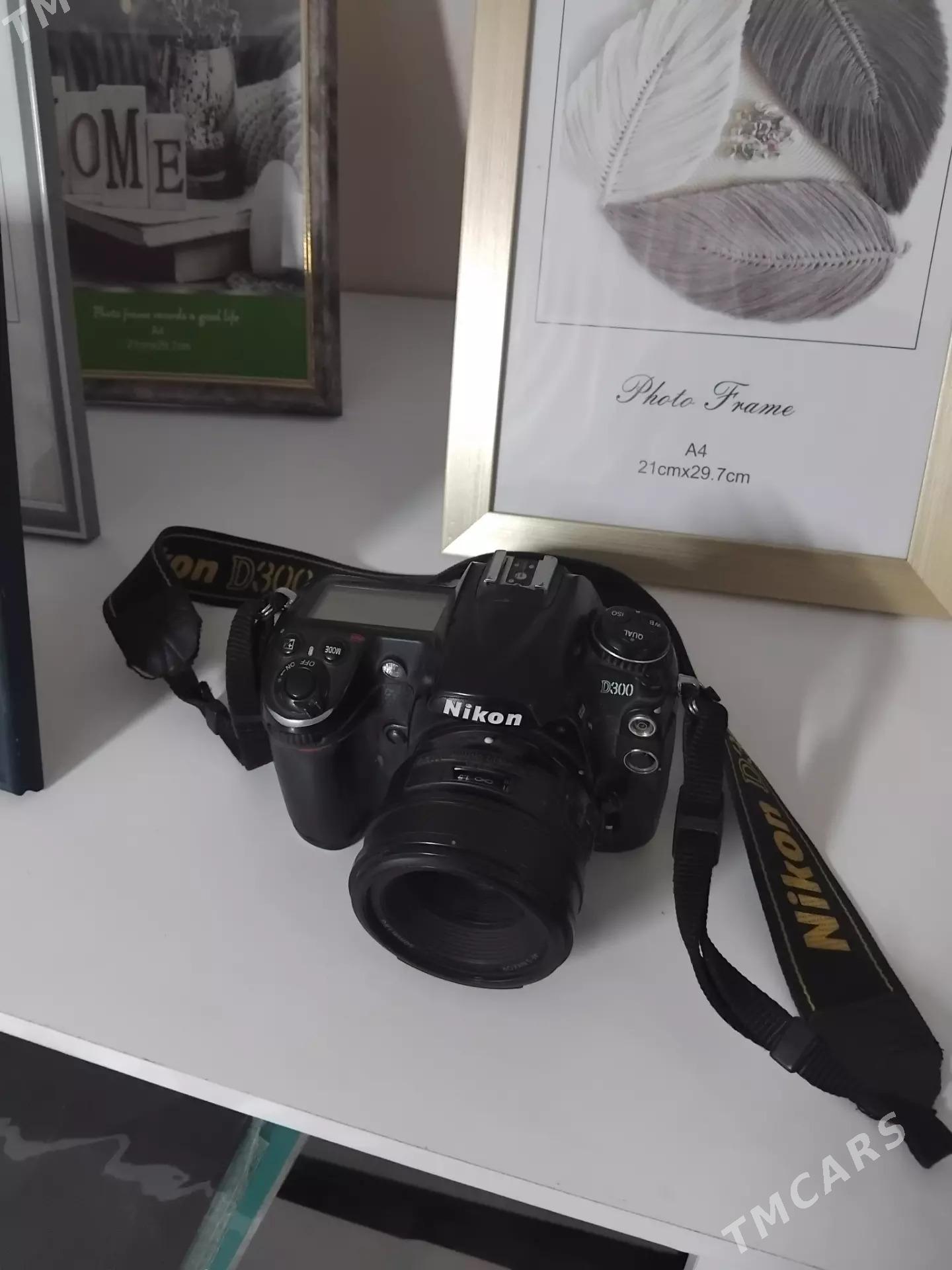 kino prokat kodak aksesuarlar - 8 мкр - img 6