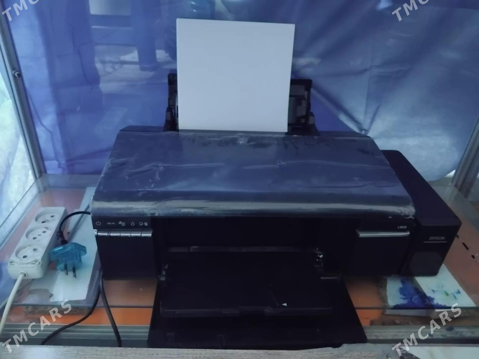 kino prokat kodak aksesuarlar - 8 мкр - img 7