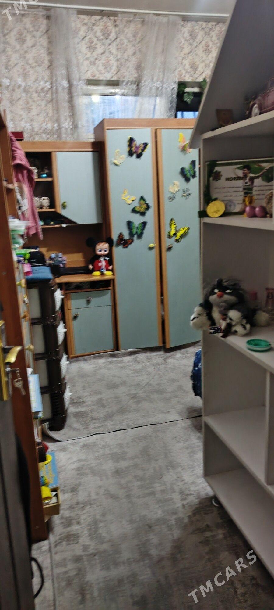 Mir 1, 2 kom. - Мир 1 - img 2