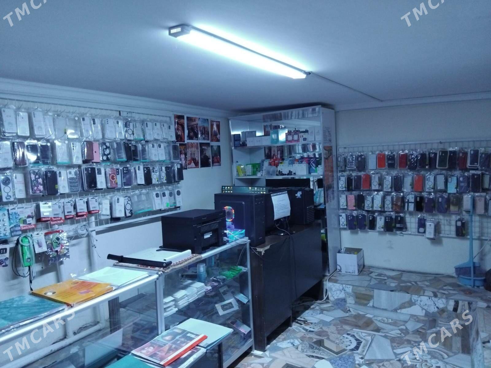 kino prokat kodak aksesuarlar - 8 мкр - img 1