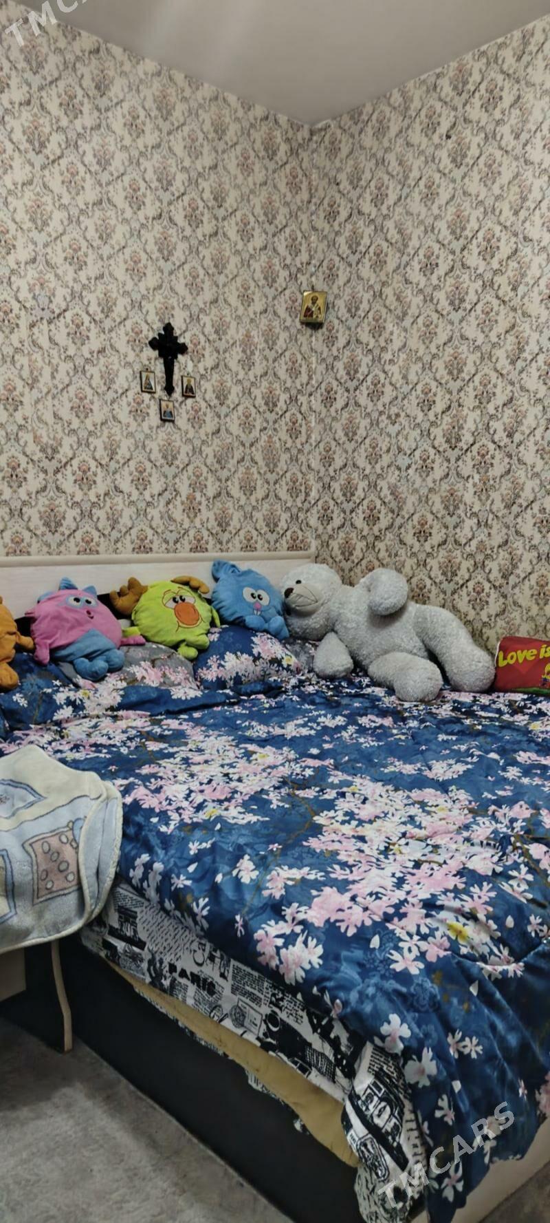 Mir 1, 2 kom. - Мир 1 - img 4