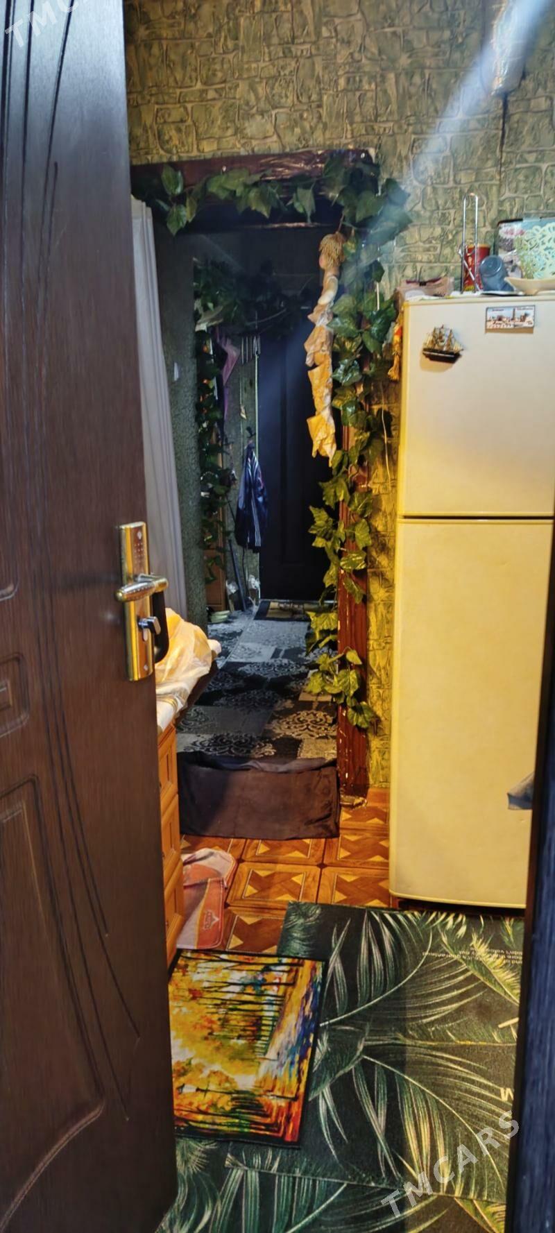 Mir 1, 2 kom. - Мир 1 - img 10