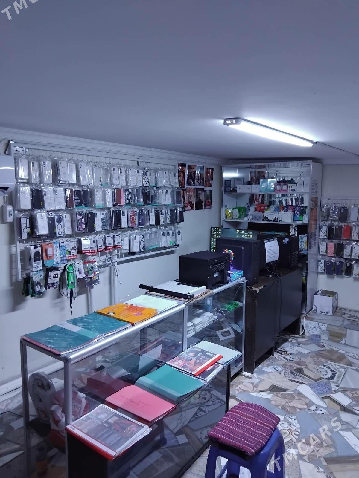 kino prokat kodak aksesuarlar - 8 мкр - img 5