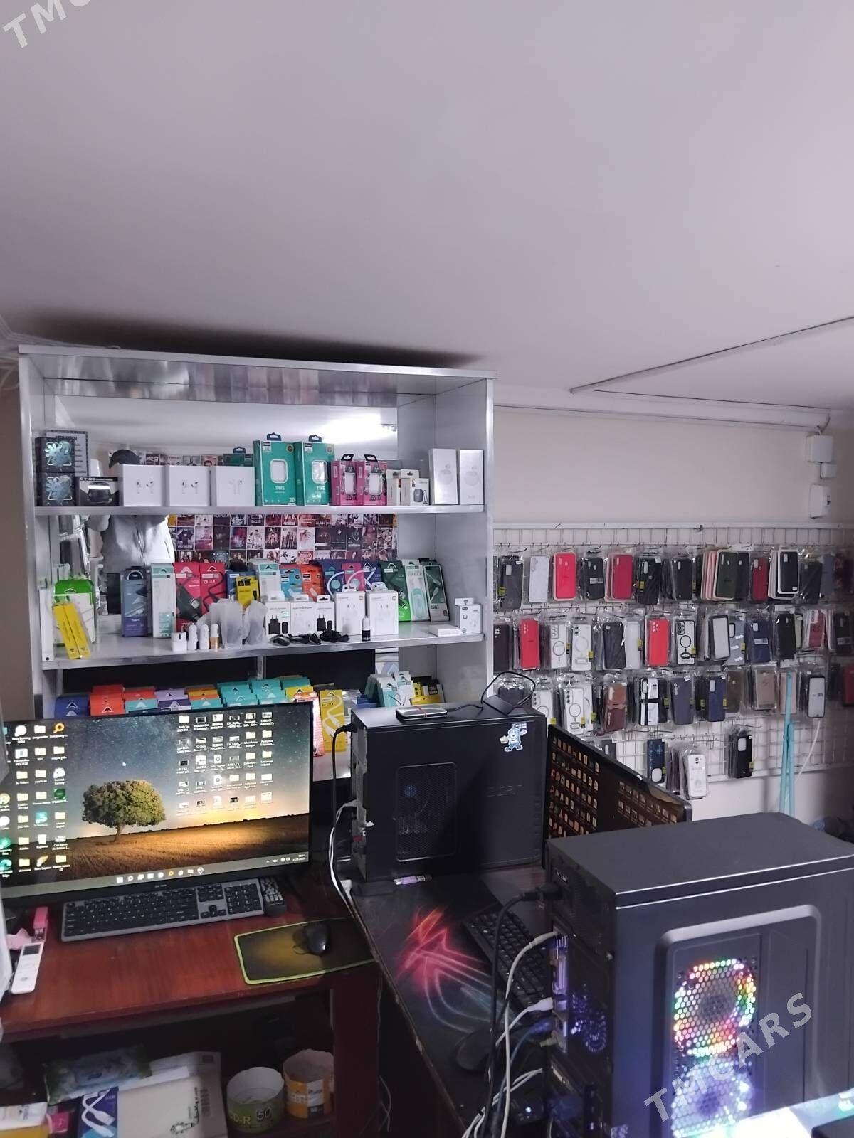 kino prokat kodak aksesuarlar - 8 мкр - img 3