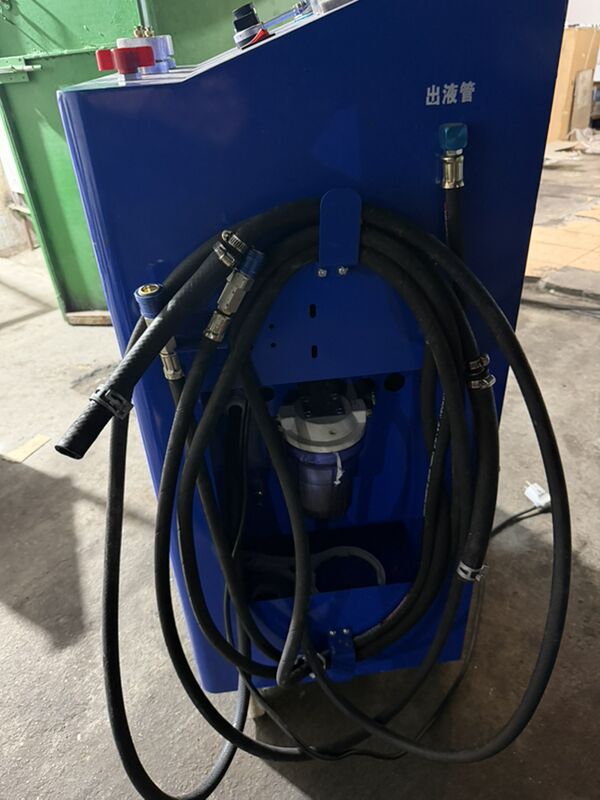 Satlyk APPARAT 22 000 TMT - Бедев - img 2