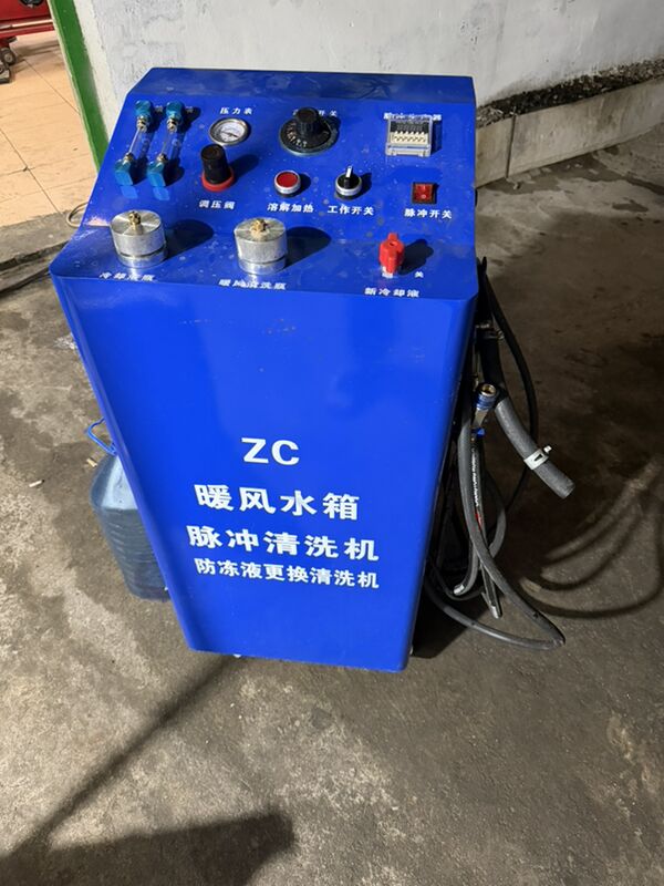 Satlyk APPARAT 22 000 TMT - Бедев - img 1