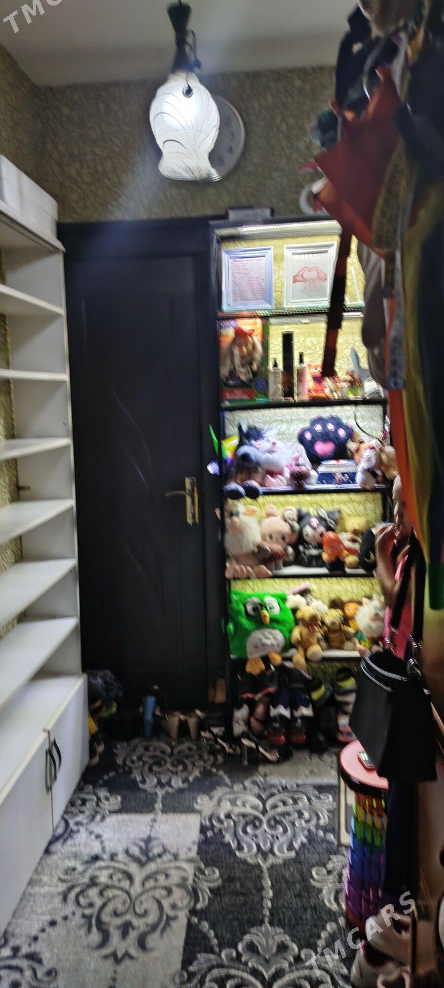 Mir 1, 2 kom. - Мир 1 - img 6