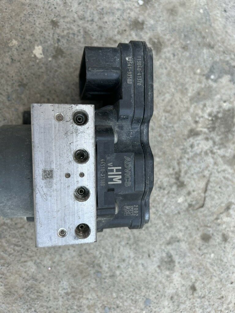 camry avalon 2.5 abs 1 500 TMT - Ашхабад - img 1