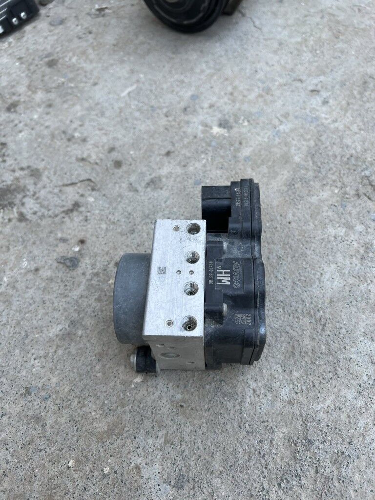 camry avalon 2.5 abs 1 500 TMT - Ашхабад - img 2