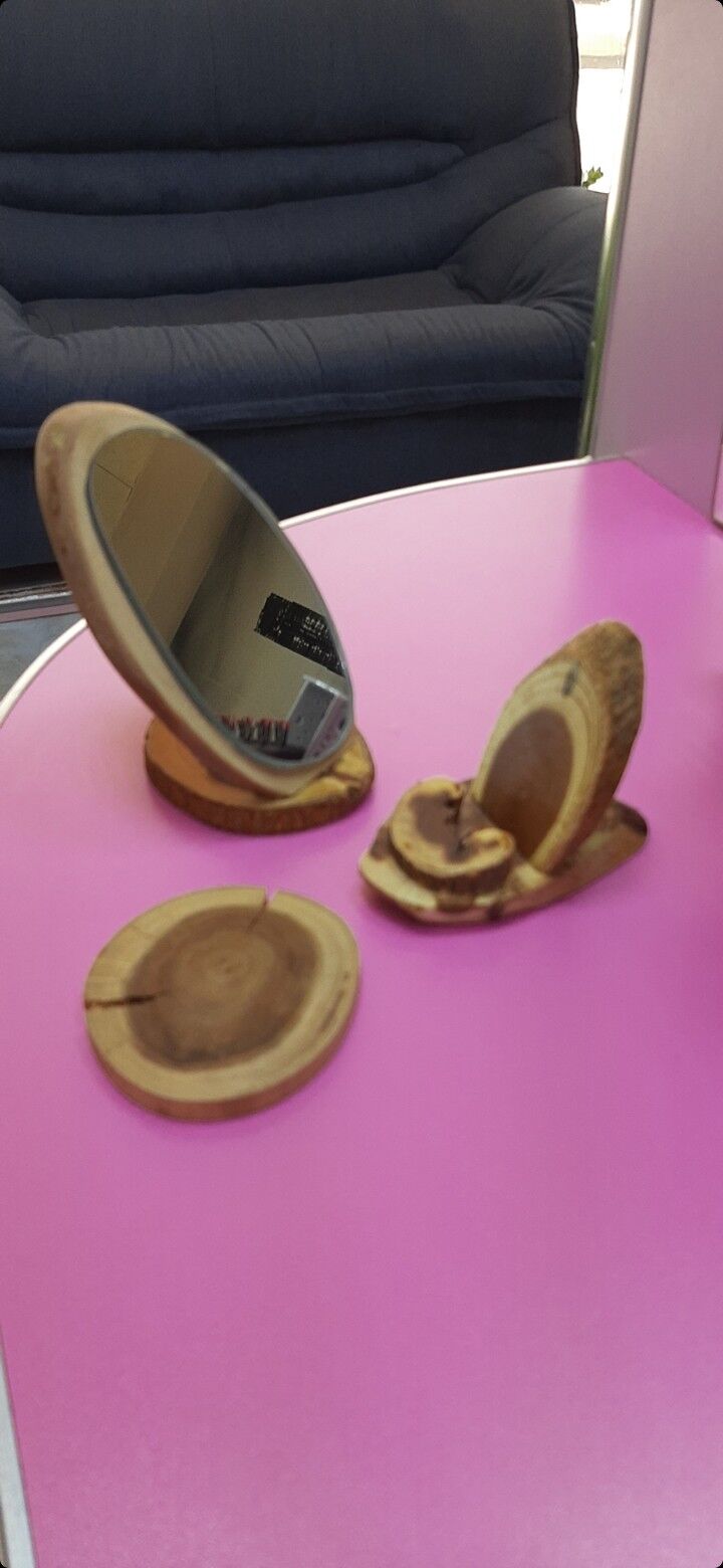 Книги разные - Ашхабад - img 10