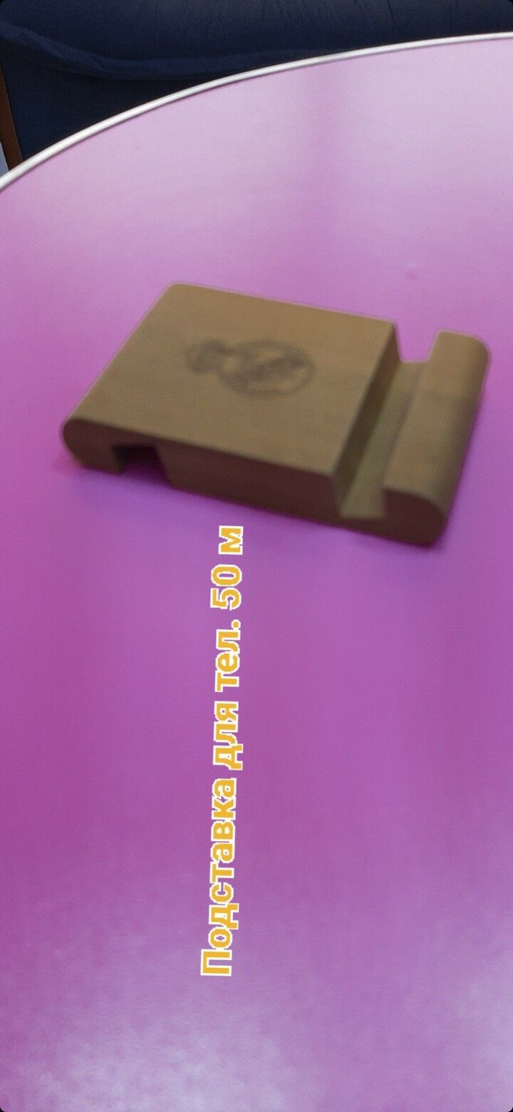 Книги разные - Ашхабад - img 9