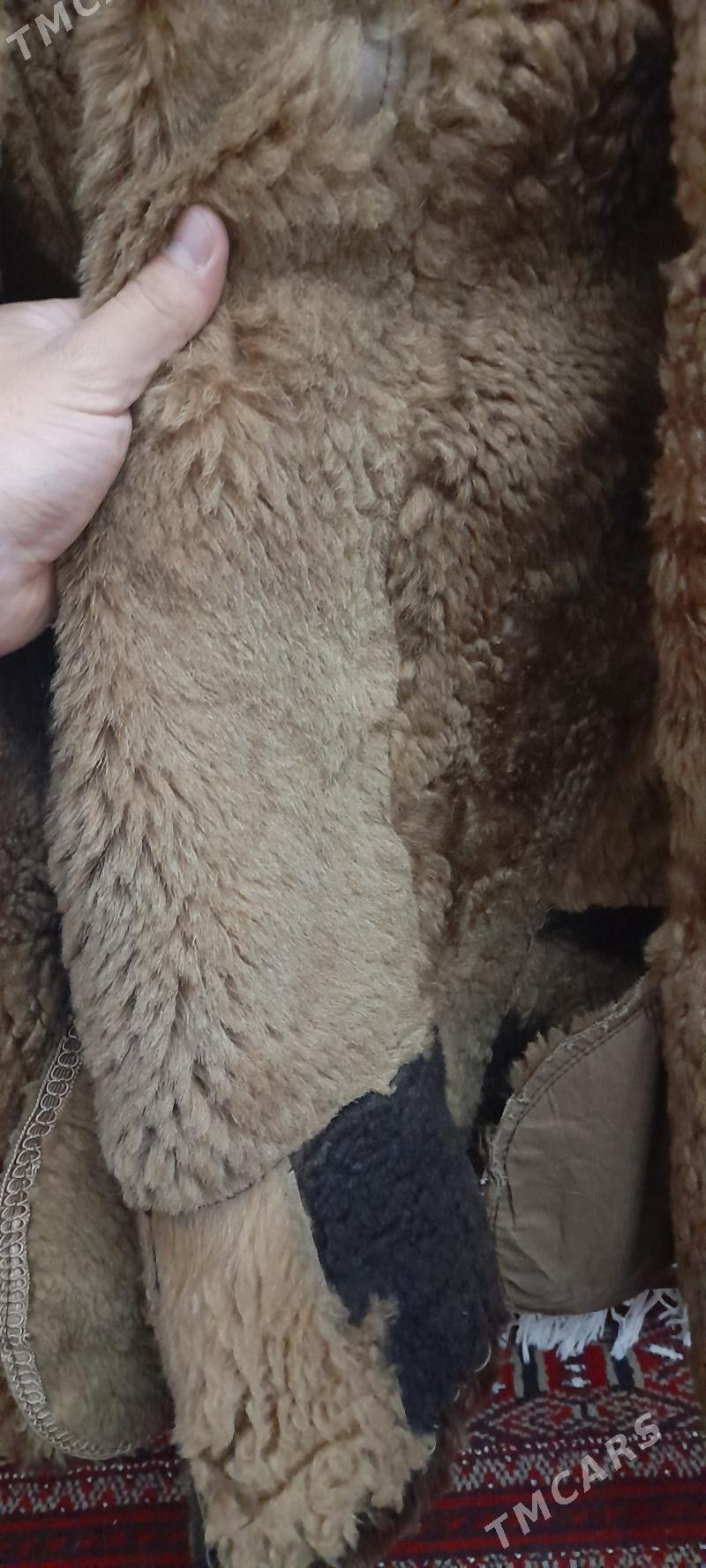 yensiz - Gypjak - img 3