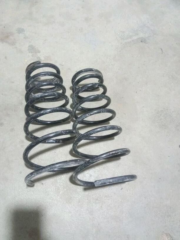 prjun 160 TMT - Гумдаг - img 1