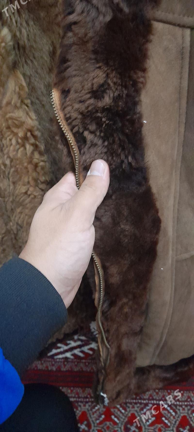 yensiz - Gypjak - img 5