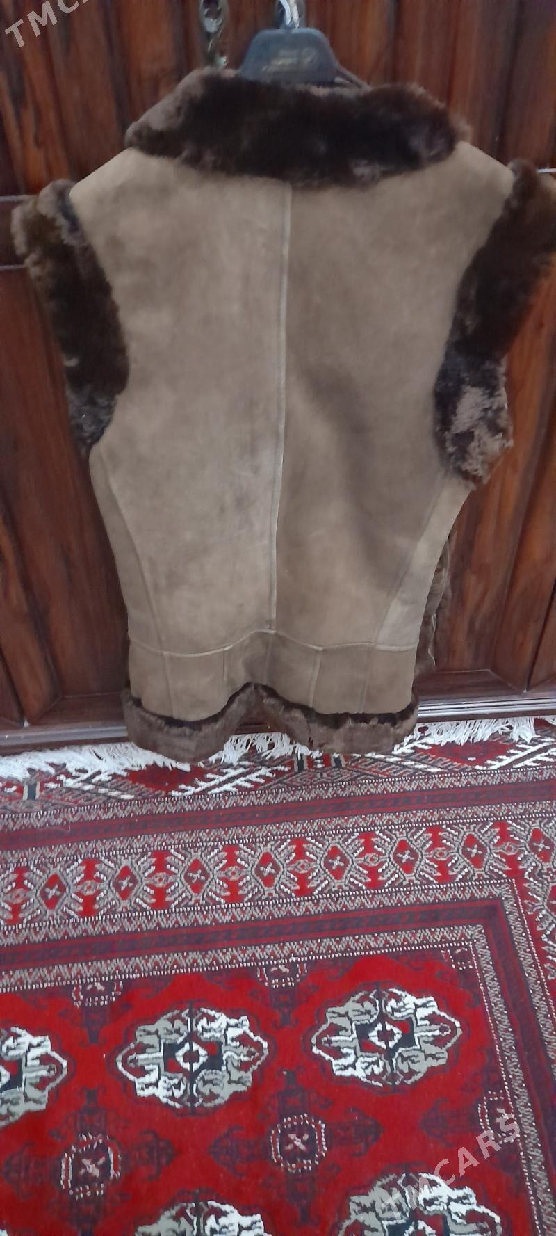 yensiz - Gypjak - img 4