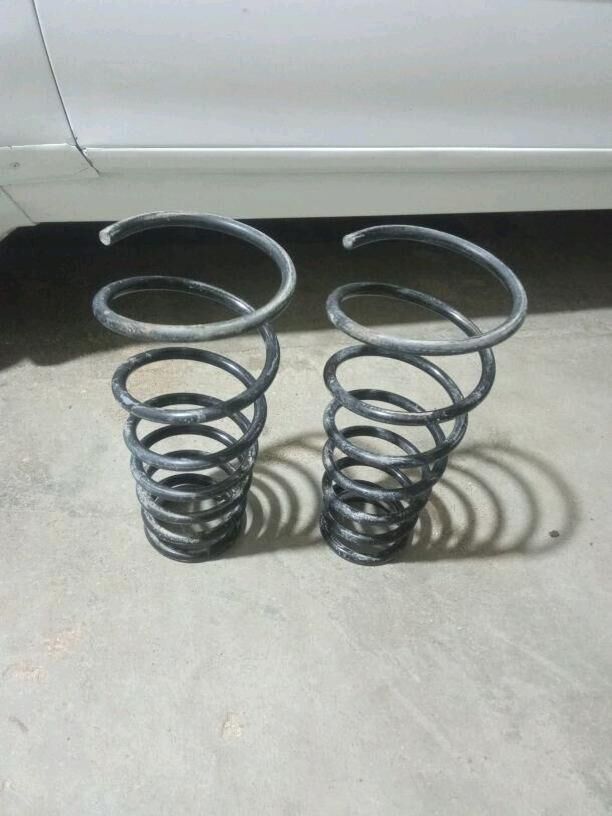 prjun 160 TMT - Гумдаг - img 2