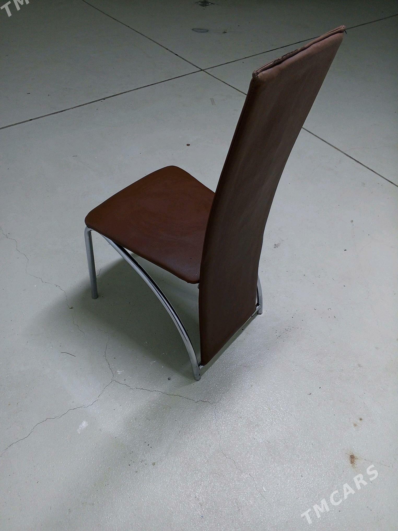 stul - Aşgabat - img 2