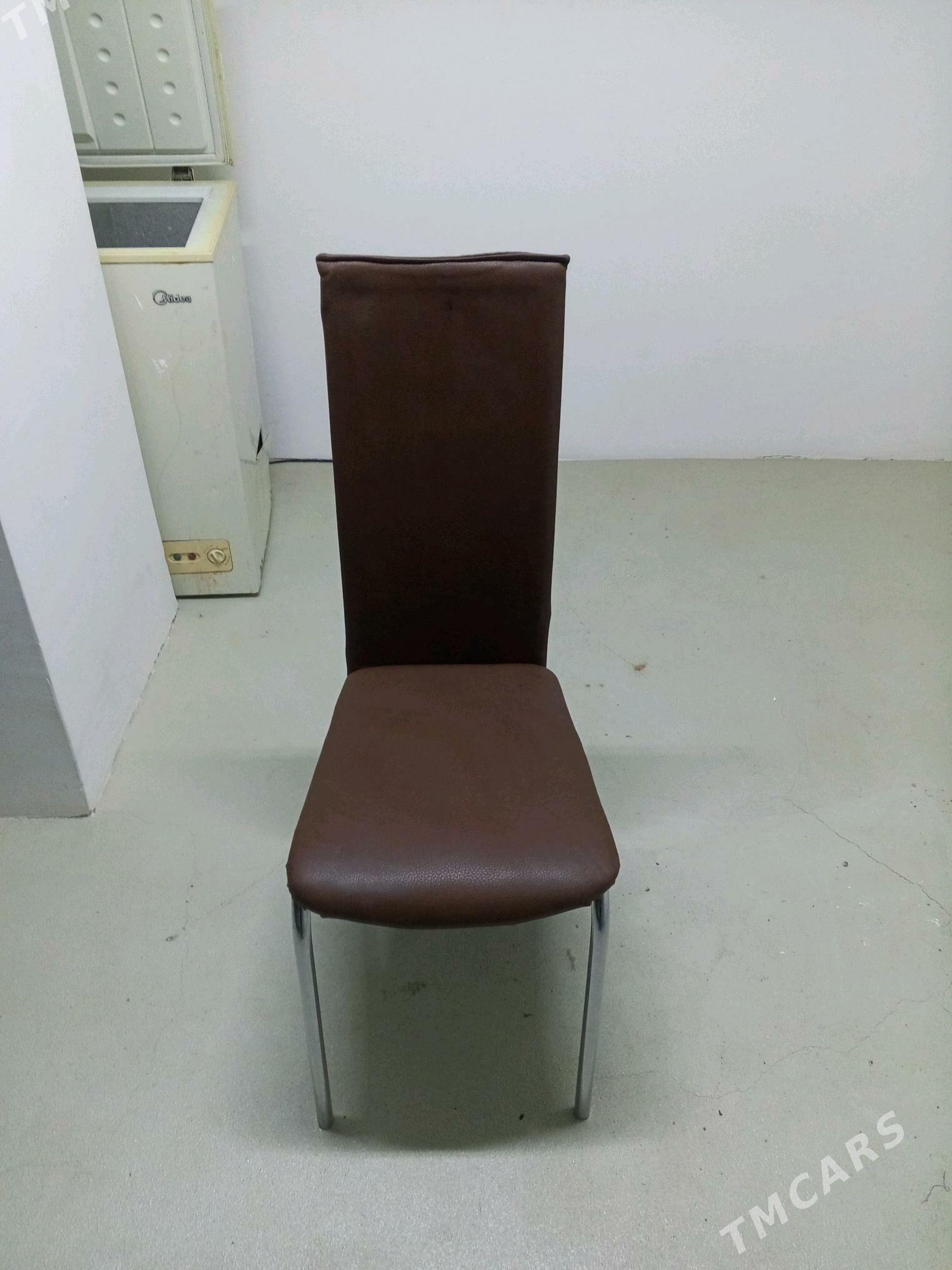 stul - Aşgabat - img 4