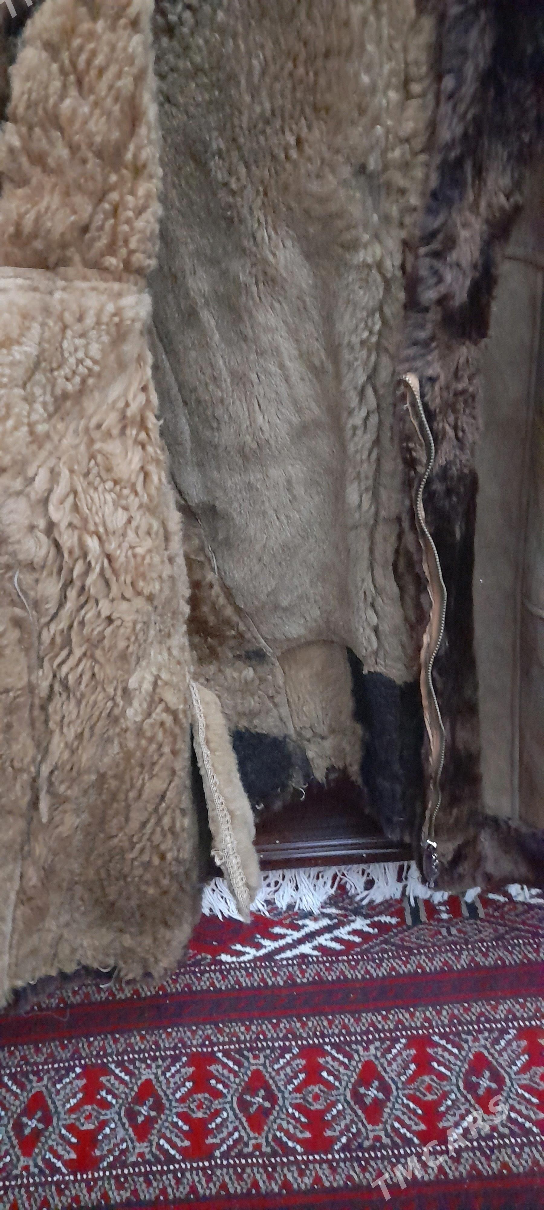 yensiz - Gypjak - img 2