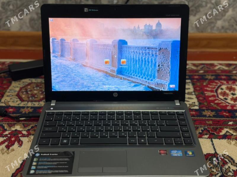 hp noutbuk - Aşgabat - img 4