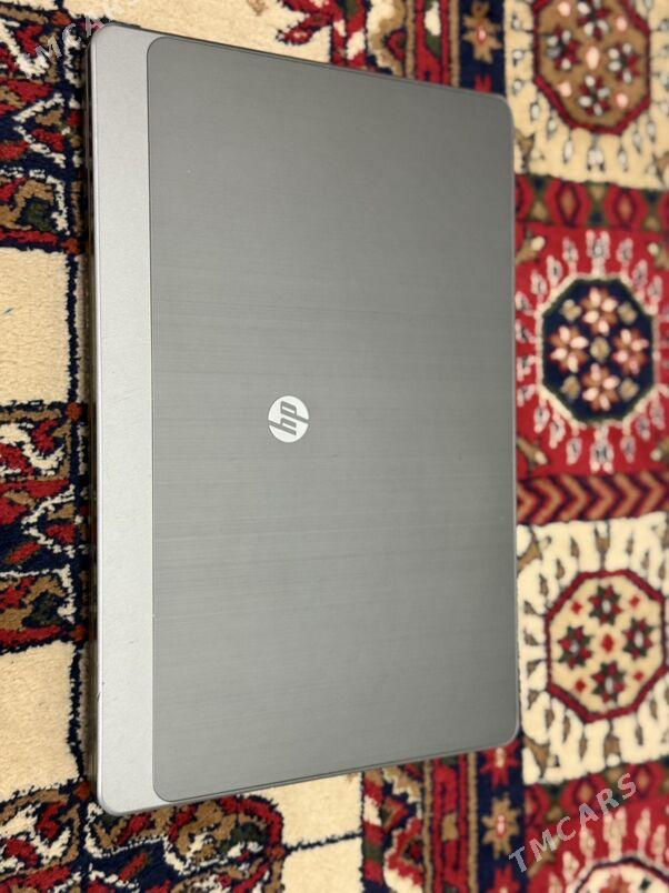 hp noutbuk - Aşgabat - img 1