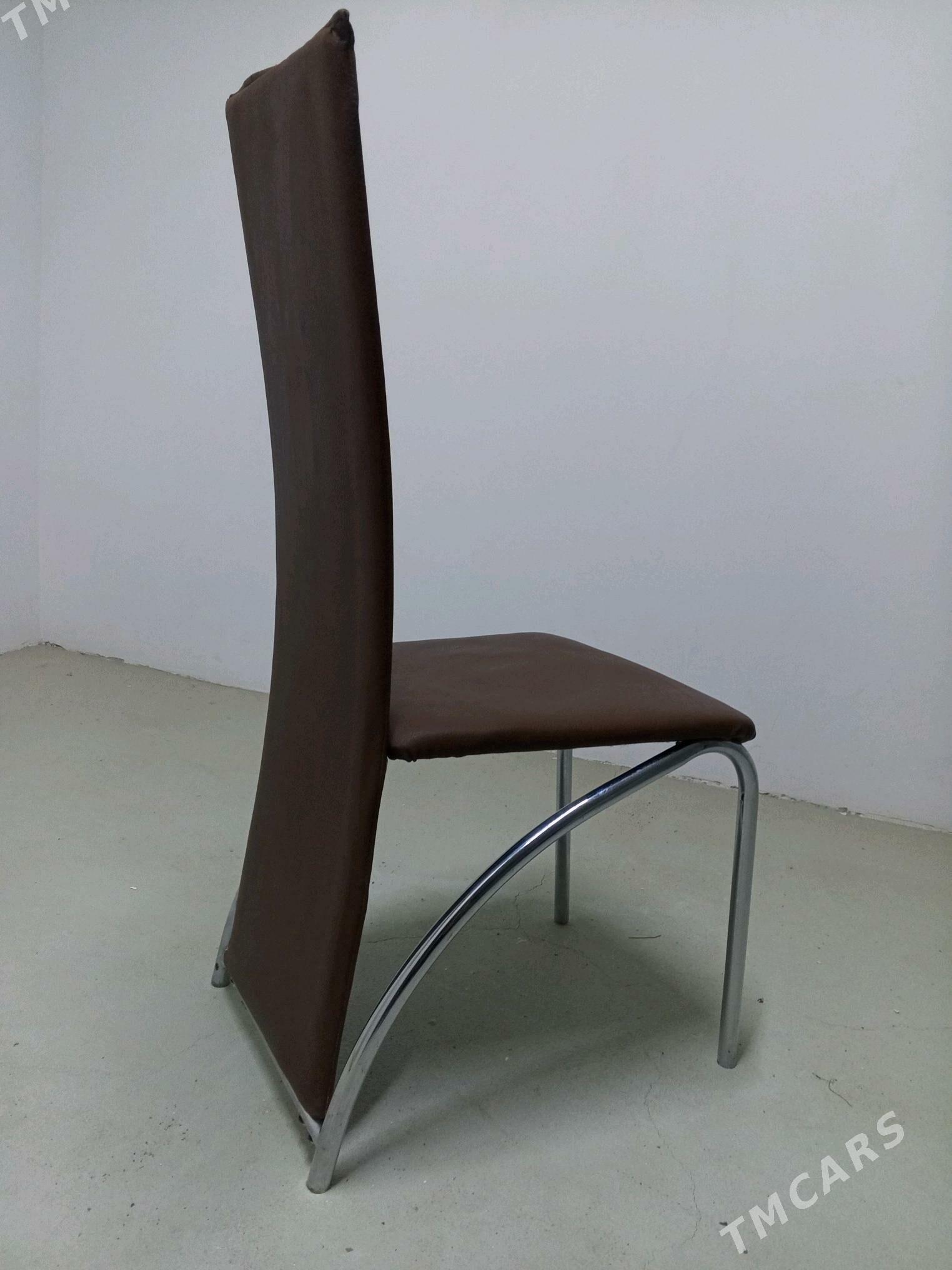 stul - Aşgabat - img 3