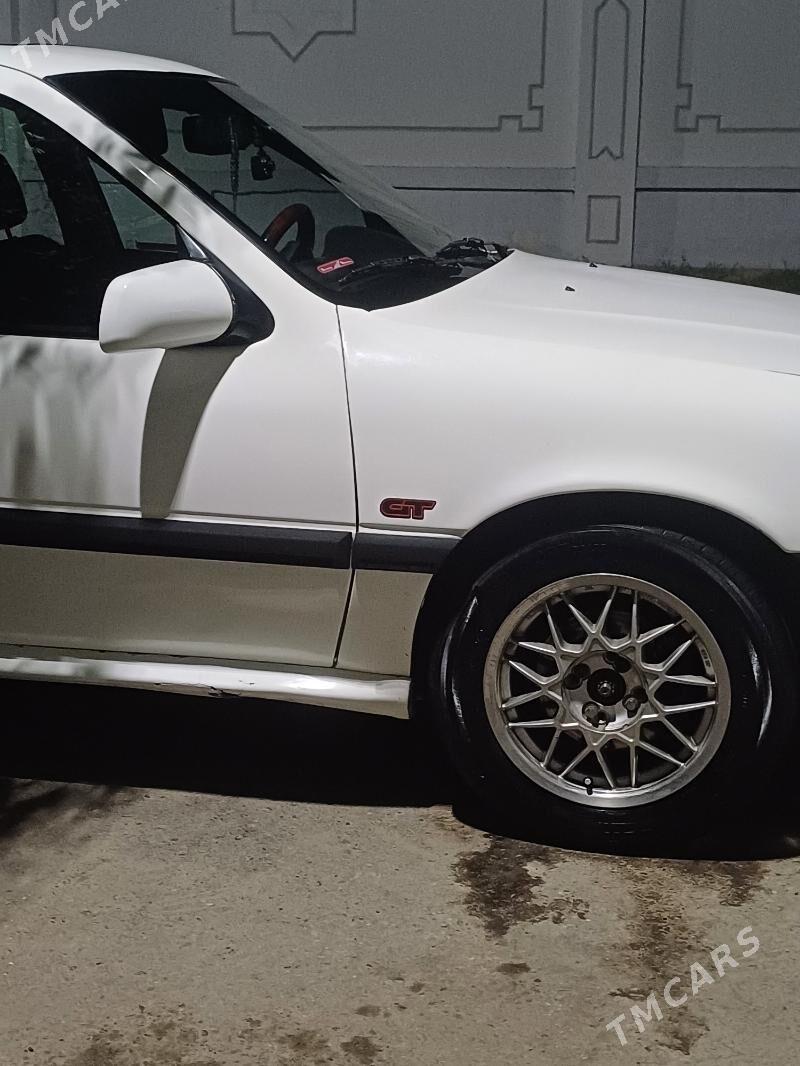 Opel Vectra 1994 - 43 000 TMT - Дашогуз - img 6