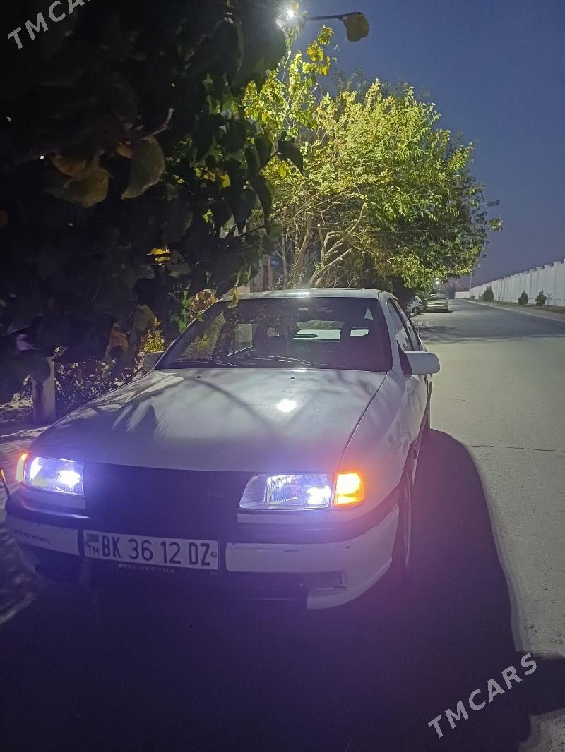 Opel Vectra 1994 - 43 000 TMT - Дашогуз - img 8