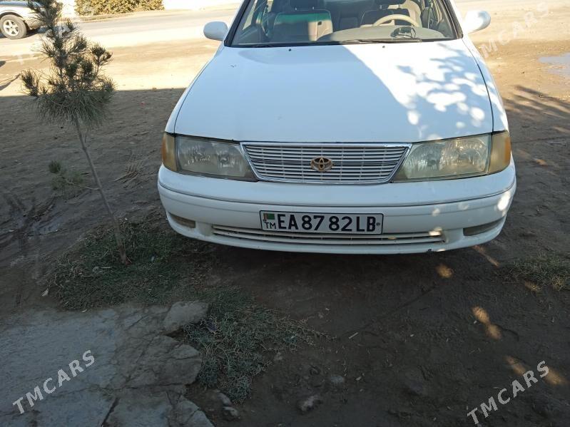 Toyota Avalon 1997 - 95 000 TMT - Kerki - img 2