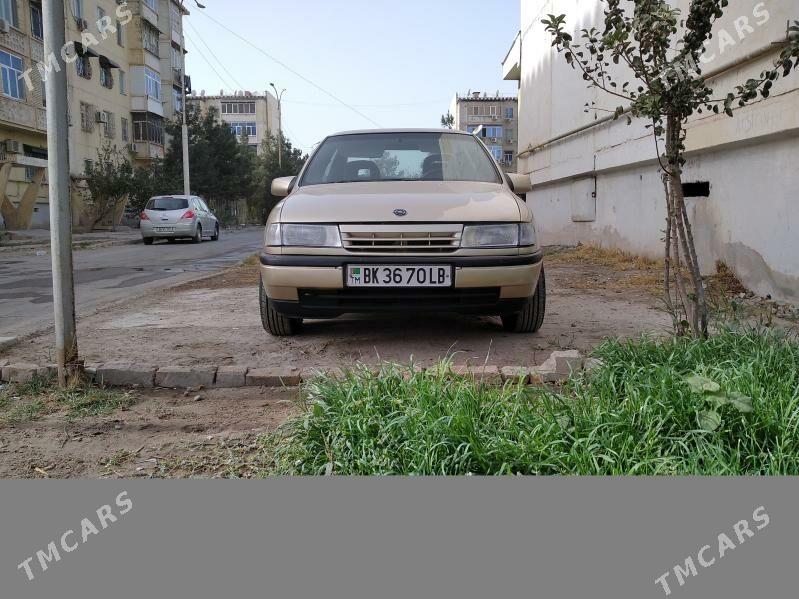Opel Vectra 1991 - 45 000 TMT - Türkmenabat - img 2