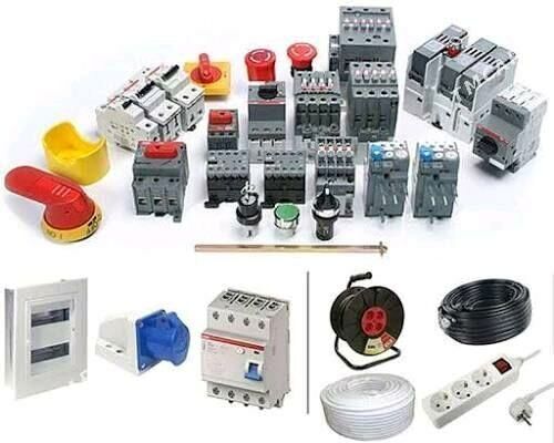 Santehnik /Elektrik hyzmatlary - Aşgabat - img 4