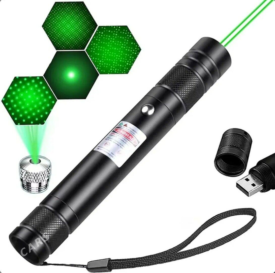 LAZER ЛАЗЕР - Aşgabat - img 1