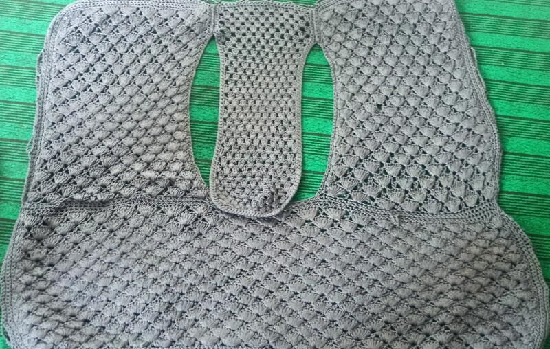 chehol setka tazeje arzan 450 TMT - Шабатский этрап - img 2