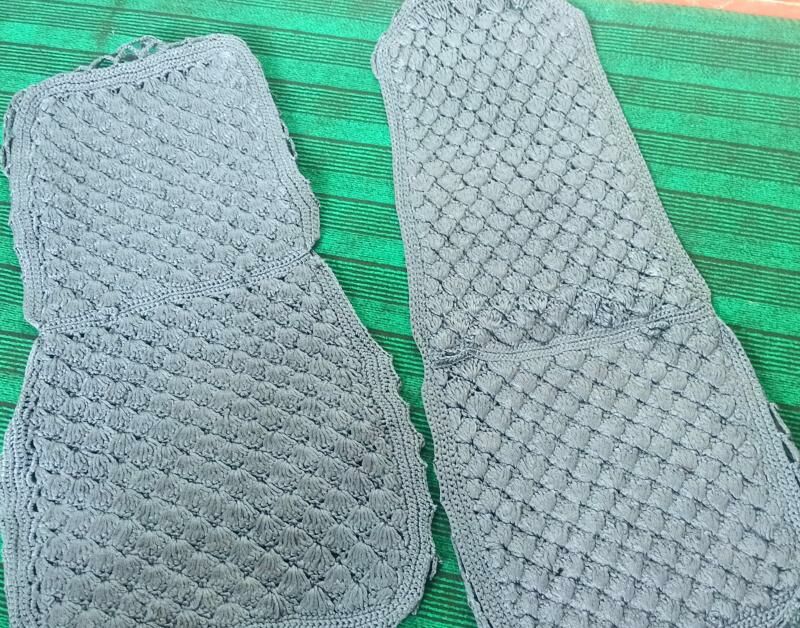 chehol setka tazeje arzan 450 TMT - Шабатский этрап - img 3