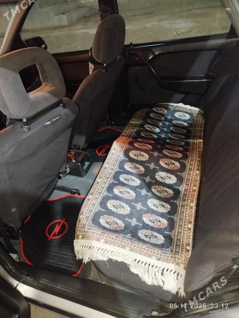 Opel Vectra 1992 - 53 000 TMT - Мары - img 8