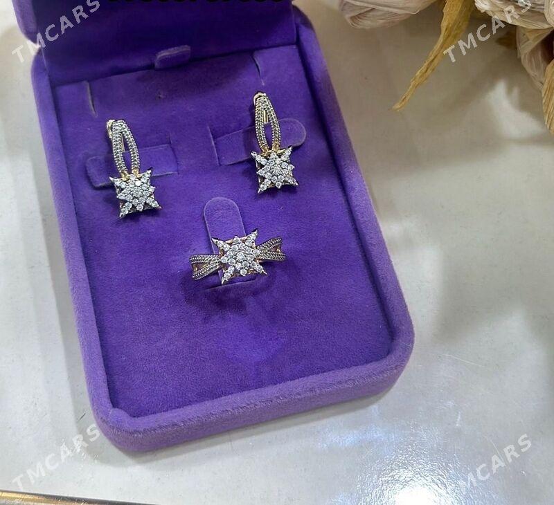 bujiteriya kompletk  skidka - Туркменабат - img 3