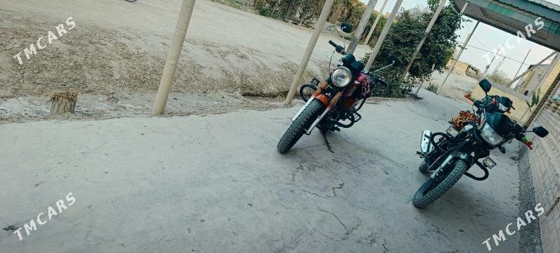 Fekon FK200-14G 2022 - 13 000 TMT - Dänew - img 4