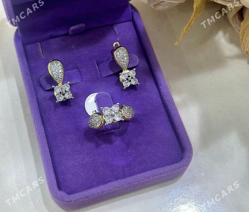 bujiteriya kompletk  skidka - Туркменабат - img 2