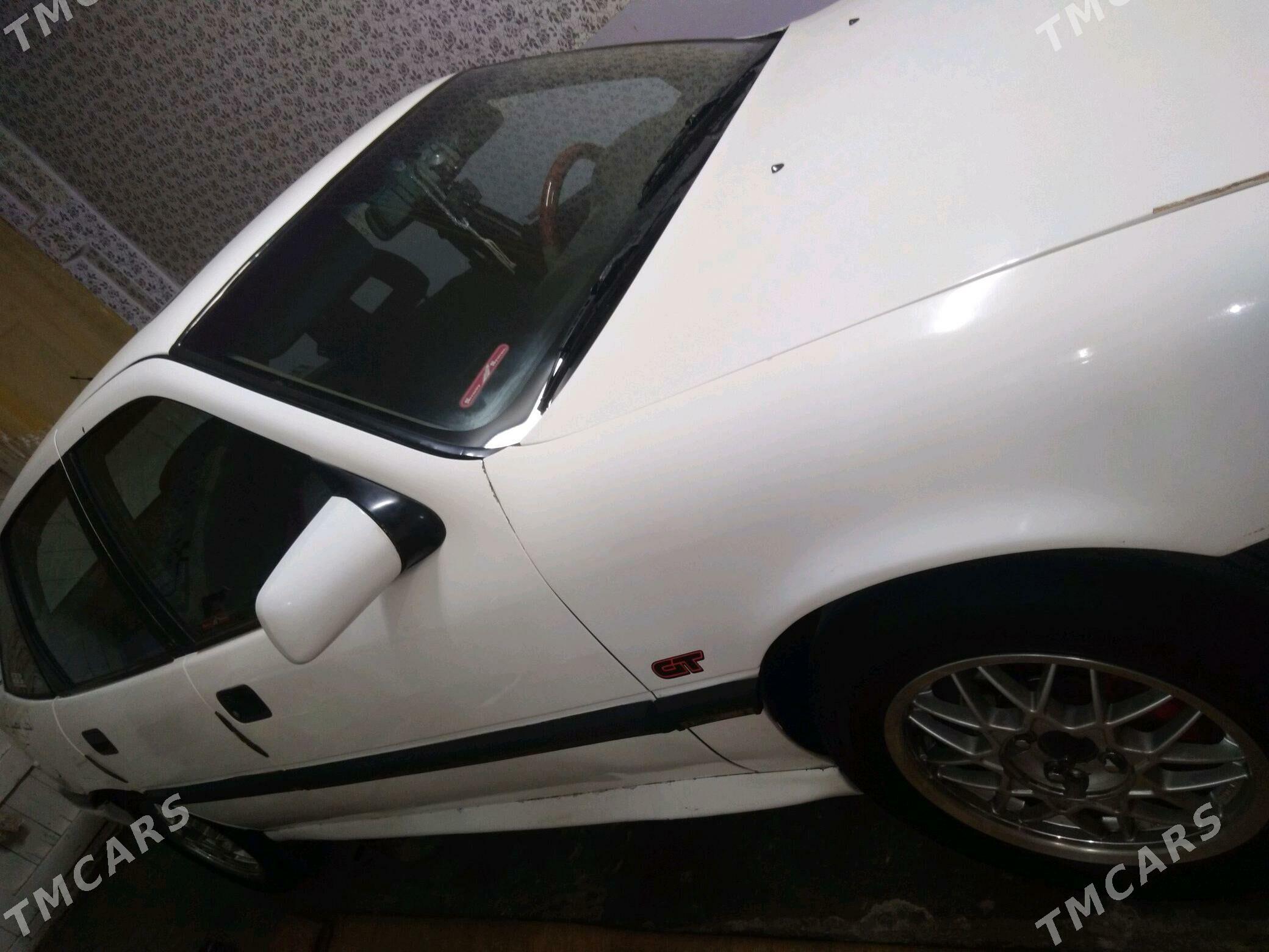 Opel Vectra 1994 - 43 000 TMT - Дашогуз - img 2