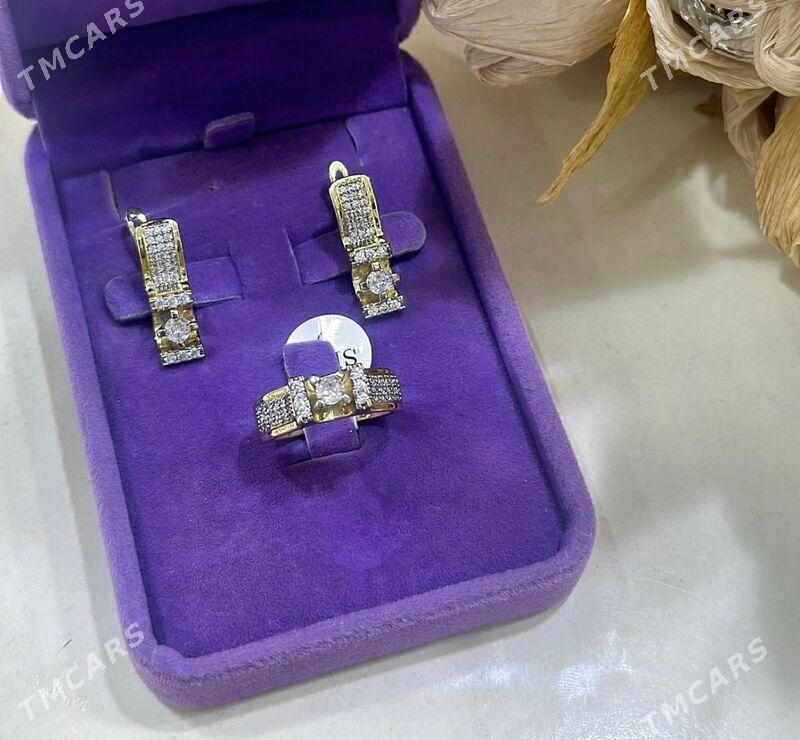 bujiteriya kompletk  skidka - Туркменабат - img 9