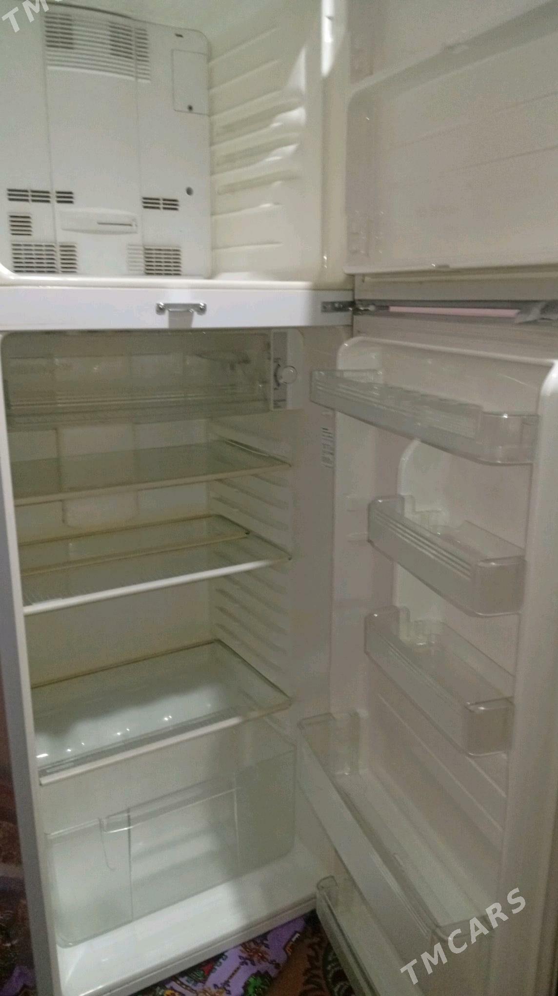 Haladilnik  халадилник - Aşgabat - img 2