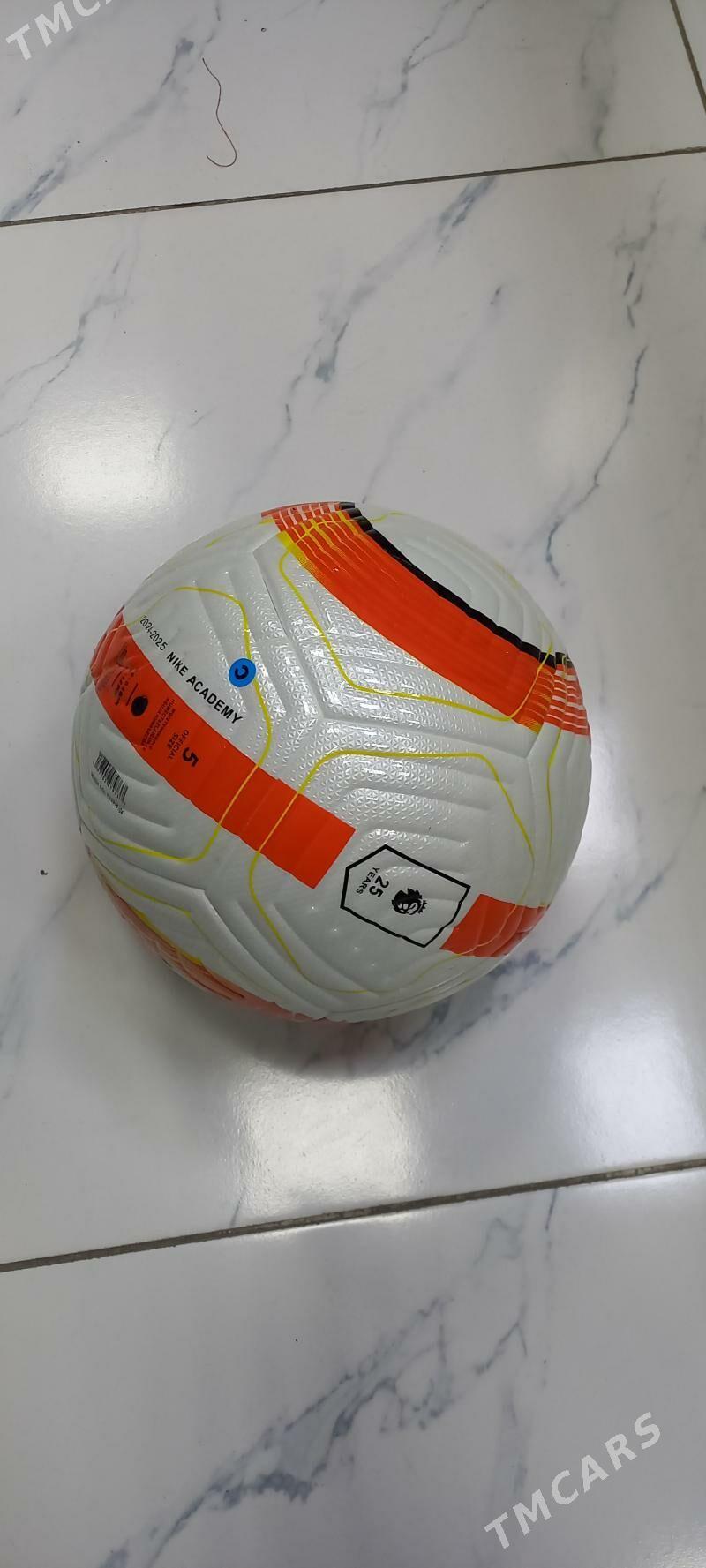 TOP - Aşgabat - img 5