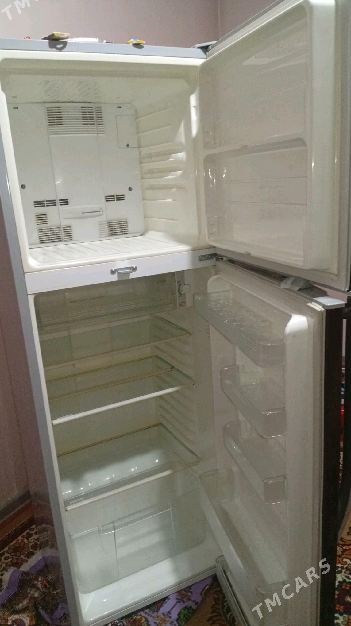 Haladilnik  халадилник - Aşgabat - img 3